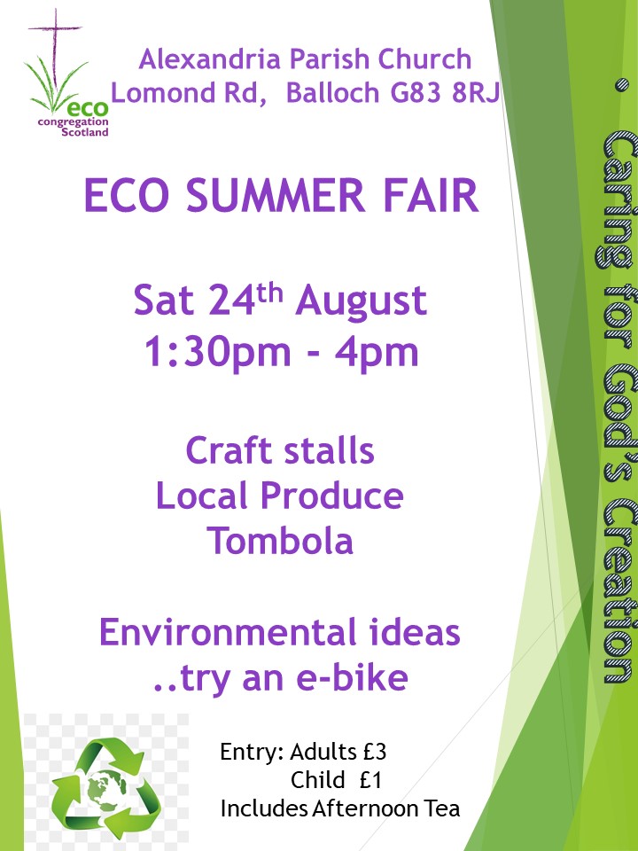 ecofairposter